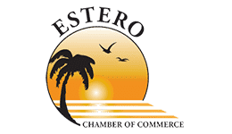 Estero Chamber Of Commerce, Community Involvement