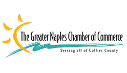 The Greater Naples Chamber Of Commerce, Community Involvement